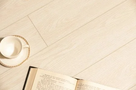 Плитка SPC Bonkeel Style 4мм Дуб Фокси в Нижнем Новгороде