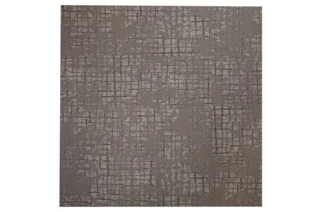 Ковровая плитка AW Macro 96 в Нижнем Новгороде