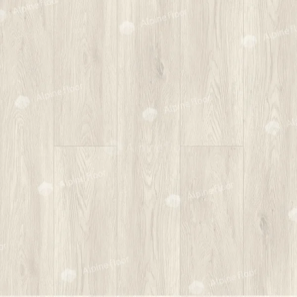 Кварц-виниловая плитка Alpine Floor Grand Sequoia Атланта ECO 11-202 (2,5 мм. 43 класс) в Нижнем Новгороде