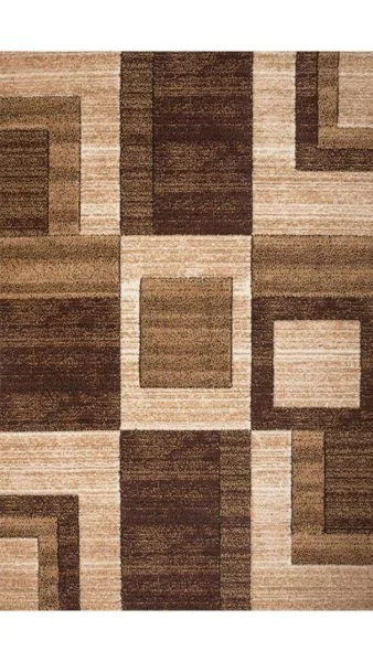 Ковер Синтелон Practica 2,00x3,00 98EDE Прямоугольник в Нижнем Новгороде