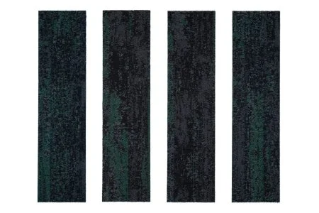 Ковровая плитка AW Marathon 92 в Нижнем Новгороде