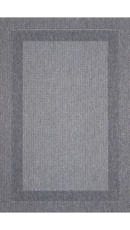 Ковер Синтелон Adria 2,00х2,90 01GSG Прямоугольник в Нижнем Новгороде