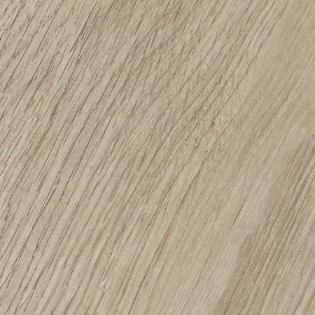 Ламинат Woodstyle Crossbow C131 Дуб Полен в Нижнем Новгороде