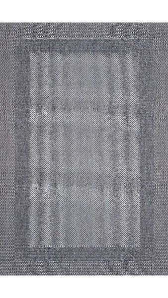 Ковер Синтелон Adria 1,60х2,30 01GSG Прямоугольник в Нижнем Новгороде