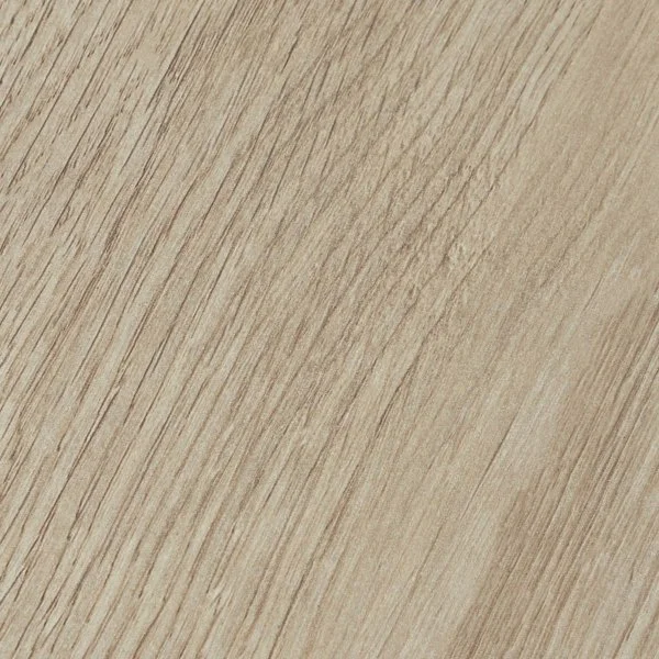 Ламинат Woodstyle Crossbow C131 Дуб Полен в Нижнем Новгороде