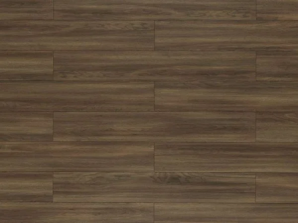 Ламинат Egger PRO 12/33 4V Дуб Сория коричневый EPL181 в Нижнем Новгороде