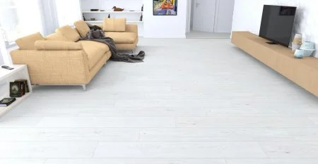 Ламинат Kastamonu Black BLA004 Дуб Зигфрид в Нижнем Новгороде