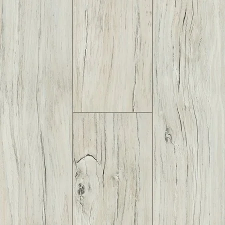 Ламинат Kastamonu Black BLA006 Дуб Кадьяк в Нижнем Новгороде