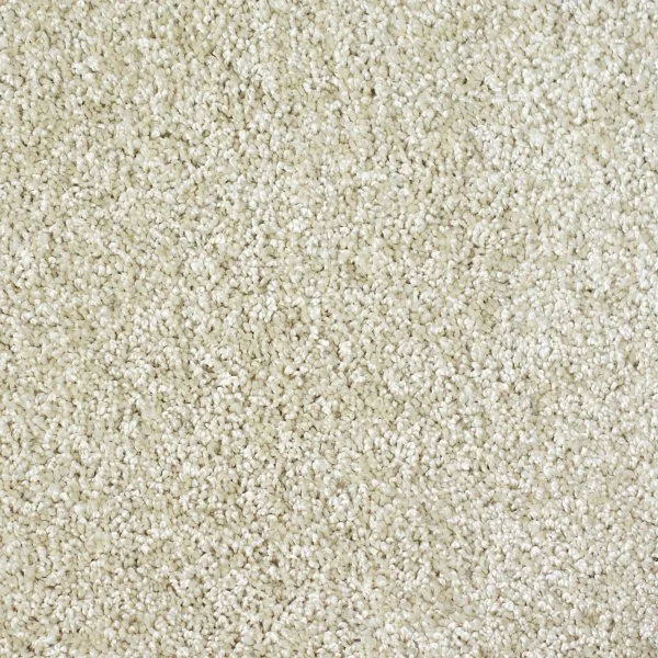 Ковровое покрытие Zartex Tesoro 144 Марципан - 4 м в Нижнем Новгороде