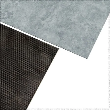 ПВХ плитка FineFlex Stone Актуру FX-203 в Нижнем Новгороде