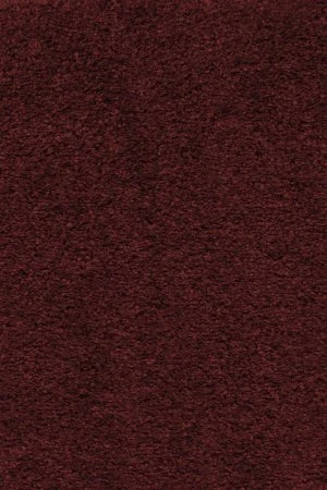 Ковровое покрытие AW Certosa 12 - (4м) в Нижнем Новгороде