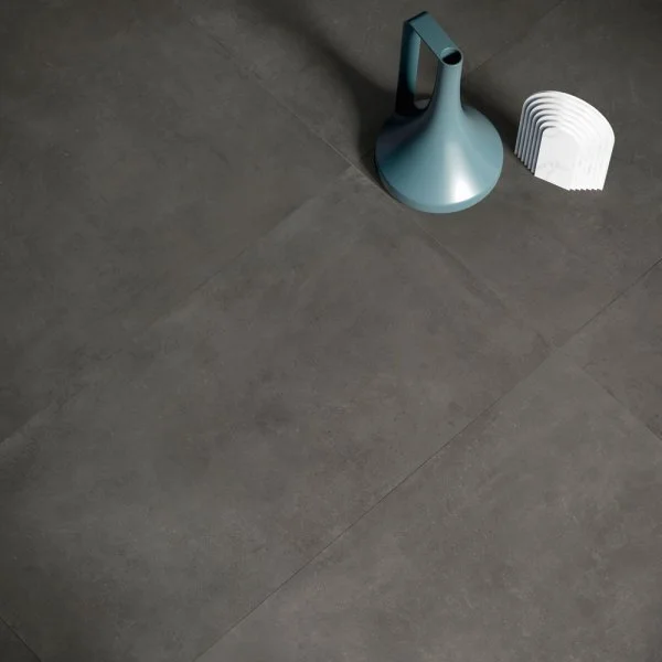 Керамогранит Coliseum Сан-Сиро Дарк 60х120 (Натуральный и Реттифицированный) в Нижнем Новгороде