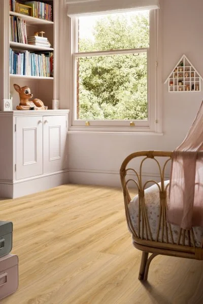 LVT-плитка Moduleo Roots Glue 0.55 Blackjack Oak 22220Q в Нижнем Новгороде