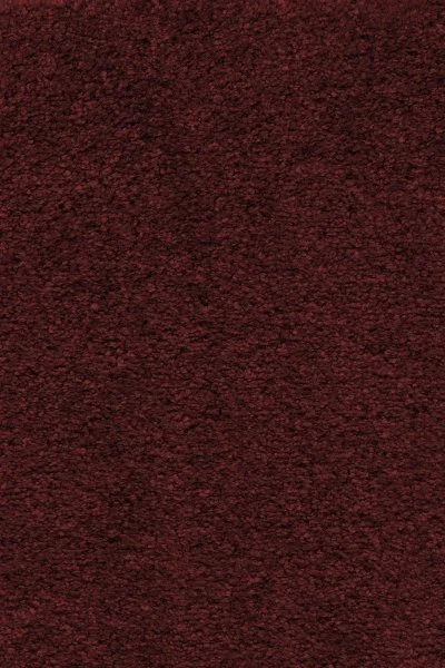 Ковровое покрытие AW Certosa 12 - (4м) в Нижнем Новгороде