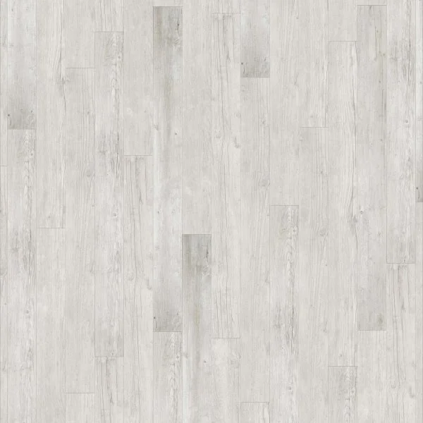 Ламинат Tarkett Gallery 1233 Моне (0,749м2) в Нижнем Новгороде