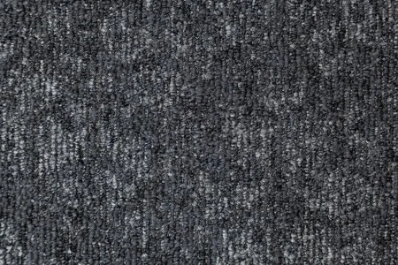 Ковровая плитка Bonkeel Star Gref в Нижнем Новгороде