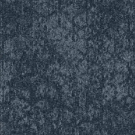 Ковровая плитка Bonkeel Star Blue в Нижнем Новгороде