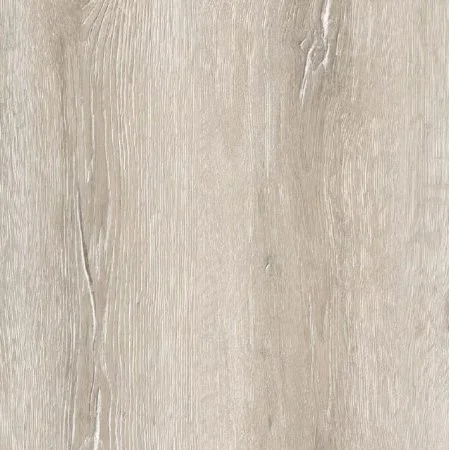 Ламинат AGT Natura Line PRK201 Дуб Каньон в Нижнем Новгороде