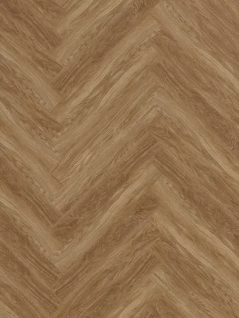 ПВХ плитка FineFlex Wood Дуб Вармане FX-106 в Нижнем Новгороде