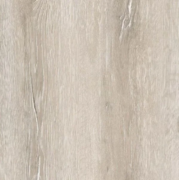 Ламинат AGT Natura Line PRK201 Дуб Каньон в Нижнем Новгороде