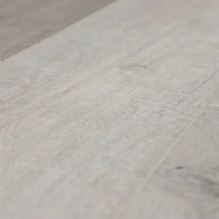 Виниловый пол Royce Ultima U1961 Дуб Албани в Нижнем Новгороде