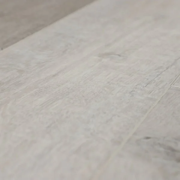 Виниловый пол Royce Ultima U1961 Дуб Албани в Нижнем Новгороде