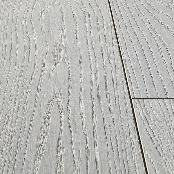 Ламинат La Moena Monte Cristallo LM-11 Дуб Лацио в Нижнем Новгороде