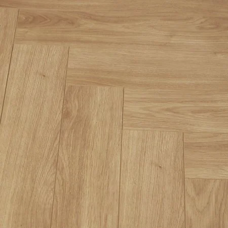 Ламинат Woodstyle Crossbow C133 Дуб Релампаго в Нижнем Новгороде