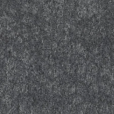 Ковровая плитка Bonkeel Star Gref в Нижнем Новгороде