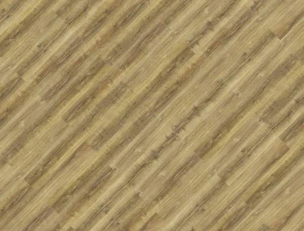 Кварц-виниловая плитка FineFloor Made In Belgium Дуб Раме MIB-0046 в Нижнем Новгороде