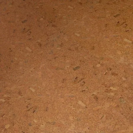 Пробковое покрытие CorkArt Lite 319v NN в Нижнем Новгороде