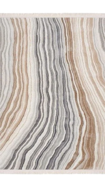 Ковер Синтелон Palermo 1,60x2,30 38WHW Прямоугольник в Нижнем Новгороде