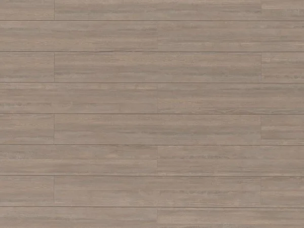 Ламинат Egger PRO 8/33 4V Aqua+ Дуб Марчена Браун EPL248 в Нижнем Новгороде