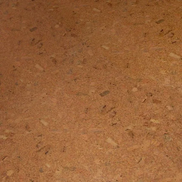 Пробковое покрытие CorkArt Lite 319v NN в Нижнем Новгороде