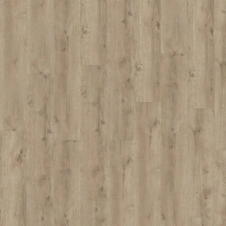 Плитка SPC Adelar Eterna Major Oak 05829 в Нижнем Новгороде