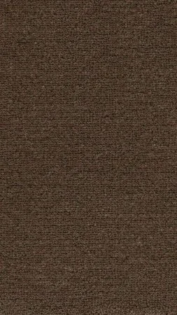 Ковровое покрытие AW Mezza 44 - (4м) в Нижнем Новгороде