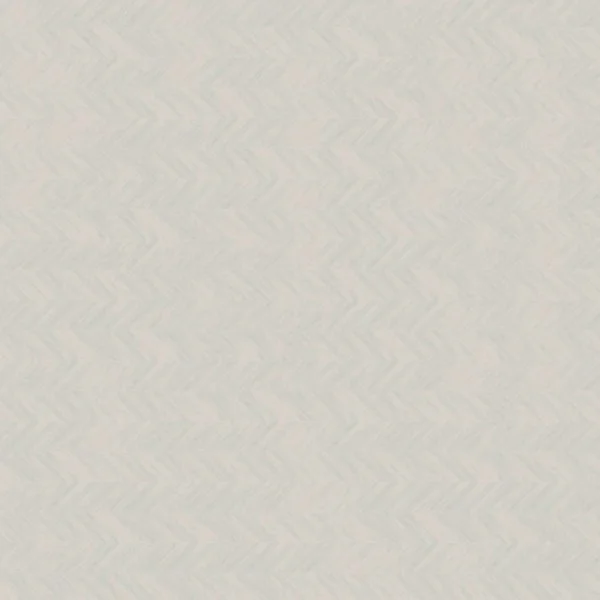 Ламинат Pergo Chevron 12 Pro Дуб Морозный Патинированный L1254-04157 в Нижнем Новгороде