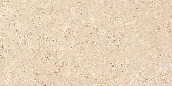 Пробковое покрытие CorkStyle Eco Cork Madeira Creme (915 х 305 х 6 мм) в Нижнем Новгороде