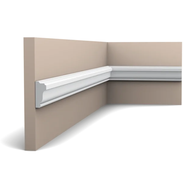 Молдинг Orac PX117 (35*15*2000) в Нижнем Новгороде