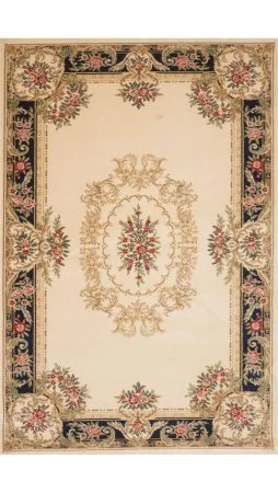 Ковер Синтелон Solid 2,00x3,00 01VPV Прямоугольник в Нижнем Новгороде