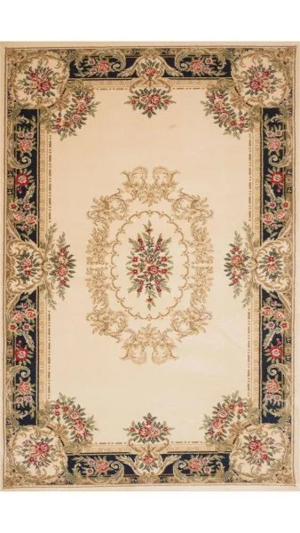 Ковер Синтелон Solid 1,33x2,00 01VPV Прямоугольник в Нижнем Новгороде