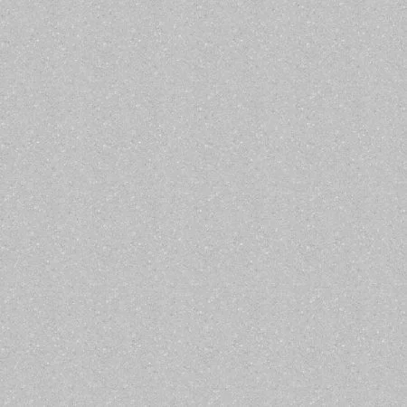 Линолеум Tarkett Tempo Plus 1003 2 м в Нижнем Новгороде