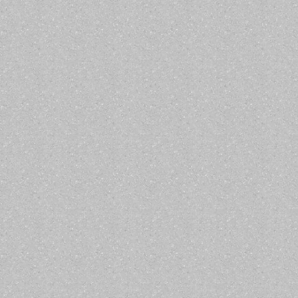 Линолеум Tarkett Tempo Plus 1003 2 м в Нижнем Новгороде