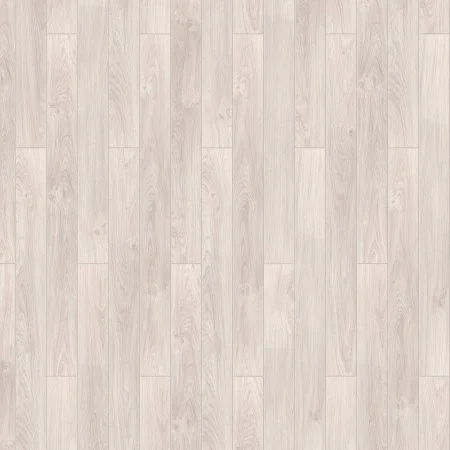 Ламинат Tarkett Gallery 1233 Дега (0,749м2) в Нижнем Новгороде