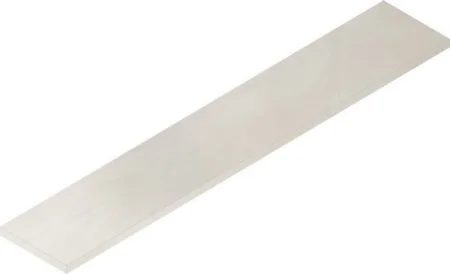 Керамогранит Italon Континуум Полар Ступень угловая левая 33х160 (Натуральная) в Нижнем Новгороде