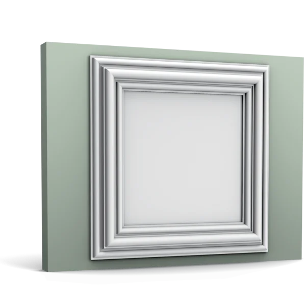 Декоративная панель Orac W121 (50x50x3.2 см) в Нижнем Новгороде