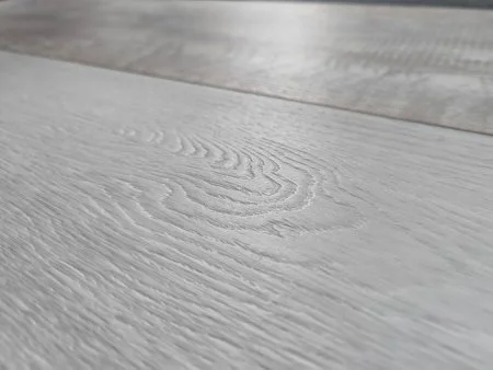 Плитка SPC Bonkeel Funky 3.85мм Jack в Нижнем Новгороде