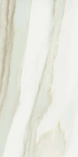 Керамогранит Italon Шарм Эдванс Кремо Деликато 60х120 (Патиннированная и реттифицированная) в Нижнем Новгороде