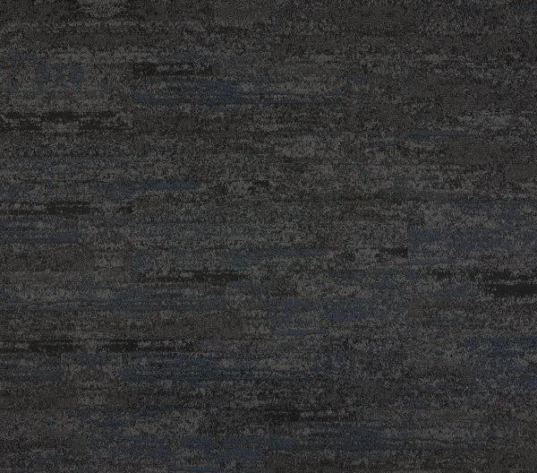 Ковровая плитка AW Marathon 97 в Нижнем Новгороде