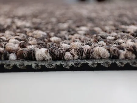 Ковровая плитка Bonkeel Stone Beige в Нижнем Новгороде